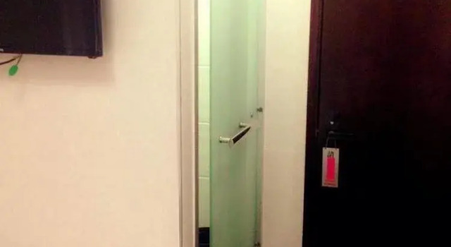 Wan Yue Hotel