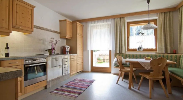 Haus Liborius