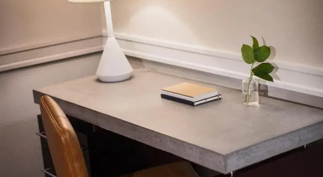 Номер Standard Archer Hotel Old Town Alexandria