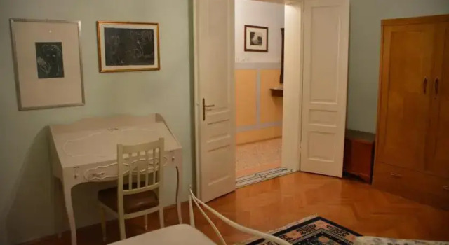 Villa Anita Guesthouse, Prenota Villa Ronchi dei Legionari Friuli Venezia Giulia