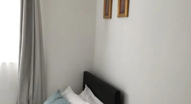 Коттедж Nice 4 Bedroom near Basildon Town Center