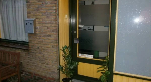 Bed & Breakfast Zuidlaren