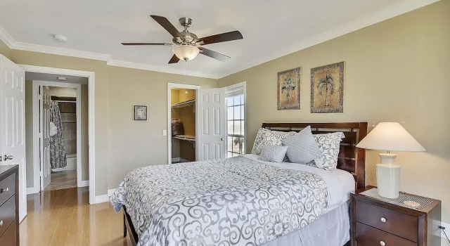 Dawn 1038-sailor's Repose 2 Bedrooms 2 Bathrooms Condo