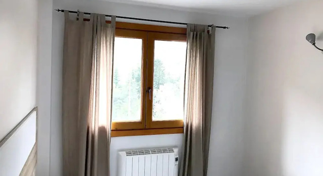 Apartment With one Bedroom in Canillo, With Wonderful Mountain View, B, Забронировать Апартаменты/квартира Отели Грандвалира с парковкой, Парковка