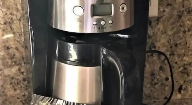 Номер Standard Nihilani 22C