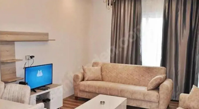 İlbeyi Konaklama, Book Hotel Mersin Mersin Coast