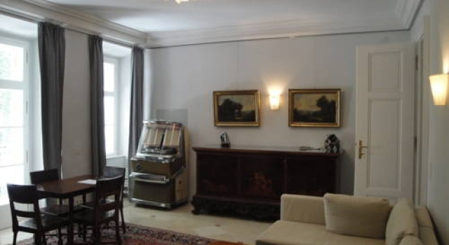 Sissi Apartment Wien, Забронировать Апартаменты/квартира Апартаменты Вены, рядом с Херренгассе, Апартаменты/квартира