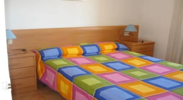 Apartment in Palafrugell - 104776 by MO Rentals