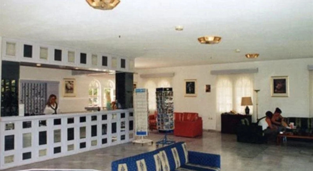 Отель Maravel Land Hotel Resort, Забронировать Курортный отель Пигианос Кампос Центральный Крит
