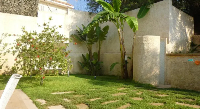 Villa Solare, Book Villa Hotels in Sicily with Parking, Parking