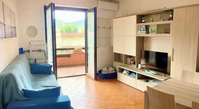Marefuori - Porto Santo Stefano, 预订 酒店 圣托斯特凡诺港 Argentario