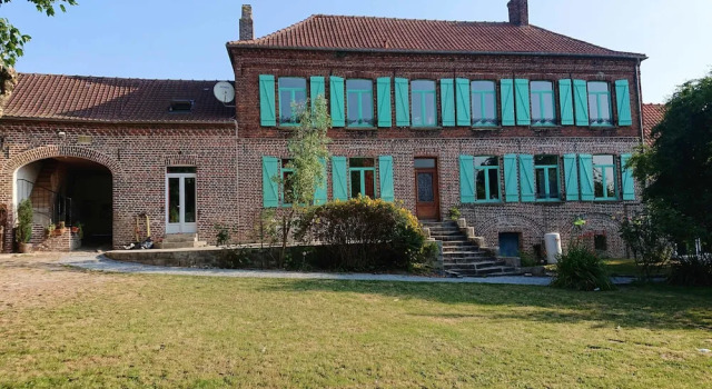 Les Chambres du Relais, Rezerwuj Hotel  