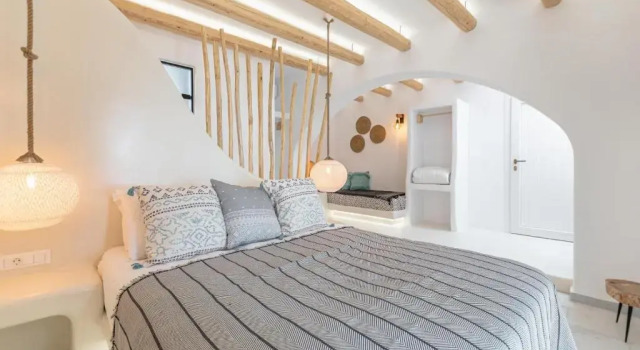 Hotel Fanis