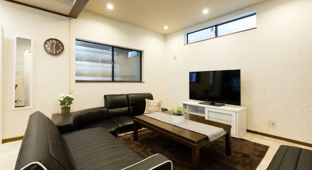 Misaki House, Rezervovat Hotel Misaki Osaka Prefecture
