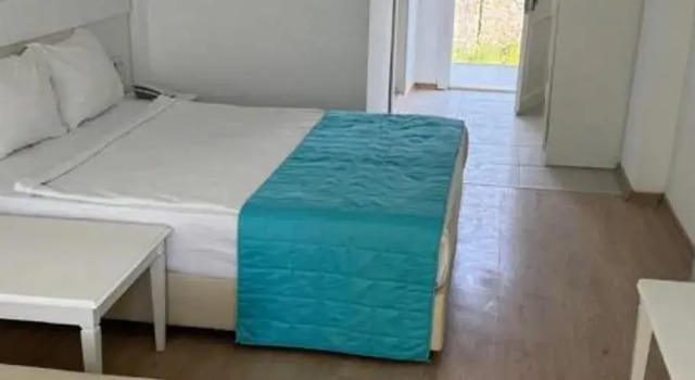Li̇zboni̇a Çeşme Otel, Rezerwuj Hotel Çeşme Izmir