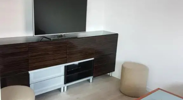 Апартаменты Dunkerque Malo les bains 2 chambres 15mn plage