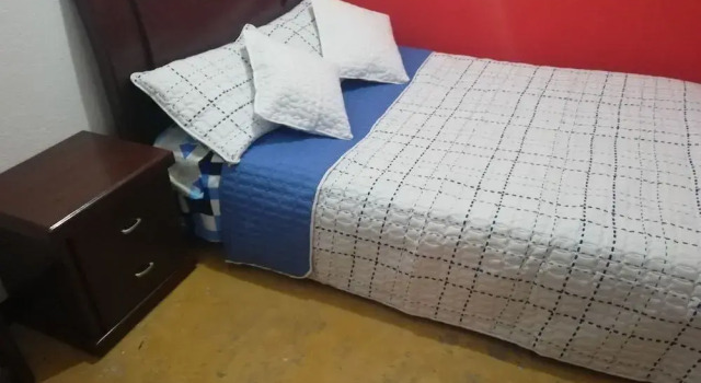 Hostal Villa Gloria, Boek Villa Hotels in Candelaria met ontbijt, Ontbijt