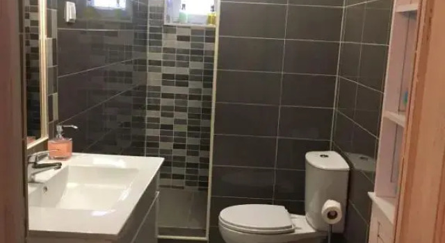Двухместный номер Deluxe Casa do Loureiro Branco