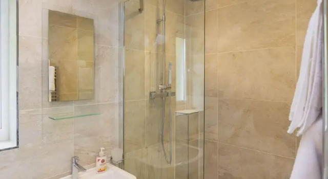 The Sands, Забронировать Отель Бизнес-отели Англии, 4* 5*