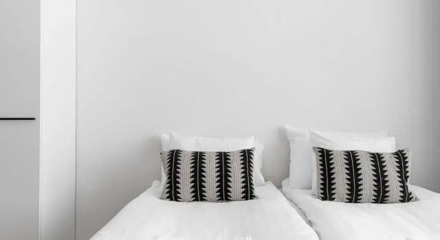 Prime Apartments Pori Central
