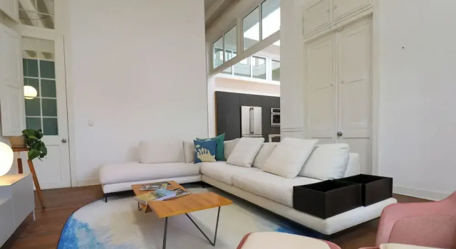 Casa Wynwood Centenario