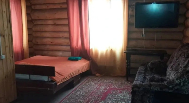 GuestHouse Izba