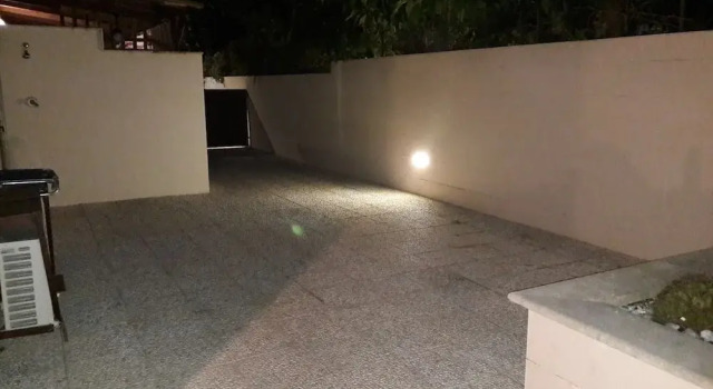 Villa Blu Mare, Забронировать Отель Марина-ди-Модика Долина Ното