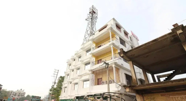 OYO Flagship 29706 Bishnupur, Réserver Hôtel Bishnupur West Bengal