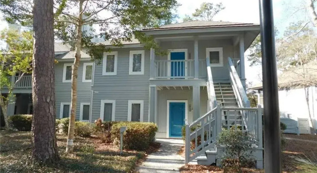 Teal Lake Condo #2211 2 Bedrooms 2 Bathrooms Condo