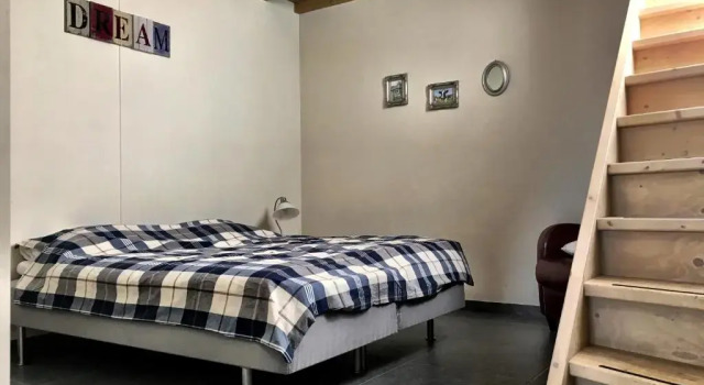 Minicamping de Lindehoef, Buchen Sie Hotel Moergestel Nordbrabant