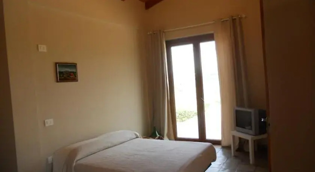 Masseria Le Due Colline, Varaa Hotelli Hotellit Abruzzo aamiaisella, Aamiainen