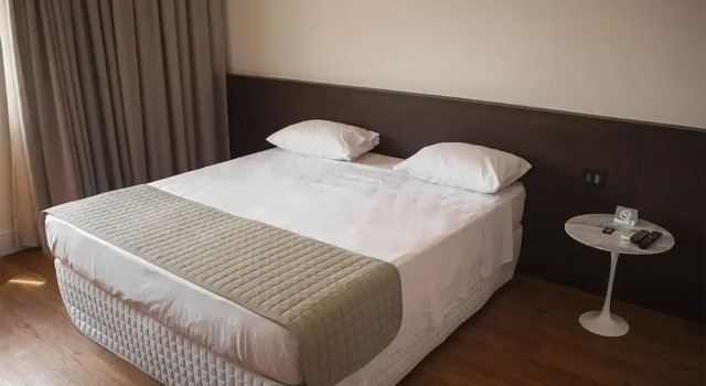 Номер Premium Vip Hotel