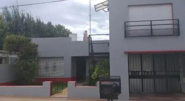 Apartamento El Calvario