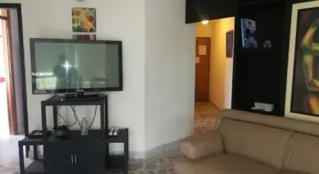 Playapartamento 301 Edificio, Prenota Hotel Pozo Colorado Santa Marta