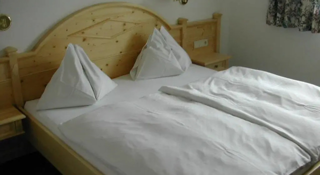 Pension Gertraud, Забронировать Отель Бад-Клайнкирххайм Bad Kleinkirchheim - Nock Mountains National Park