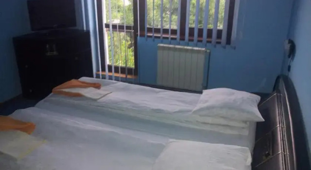 Apartament Vladut, Varaa Huoneisto Sibiu 