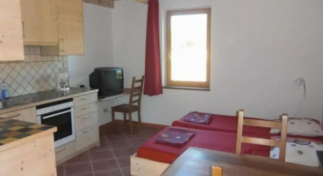 Maison Abricot et Orange, Rezerwuj Hotel Aspiran Hérault