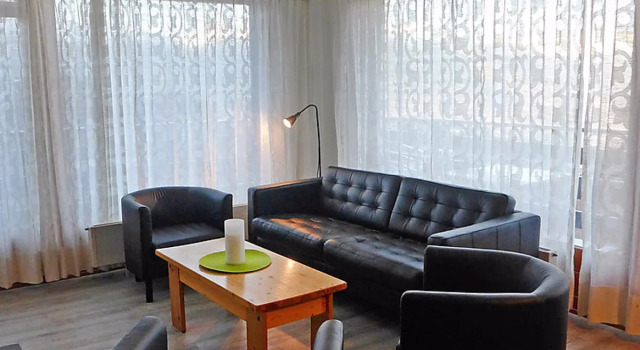 Christiania I F6, Prenota Hotel Nendaz 
