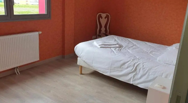 Appartement 4 chambres Sur la Cave, Забронировать Апартаменты/квартира Апартаменты Ardennes, Апартаменты/квартира