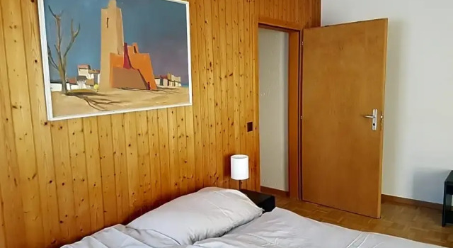 Auberge de la Couronne, Foglalás Hostel Saignelegier Jura kanton