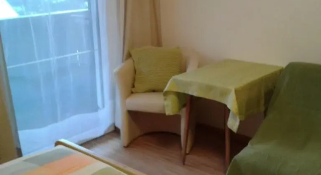 Haus Alpenrose, Book Hotel Obertraun 