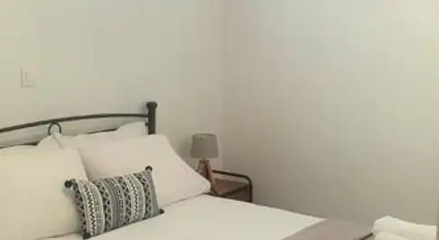 Milona s House in Chora Serifos, Забронировать Дом для отпуска Отели Серифос-Хора с парковкой, Парковка
