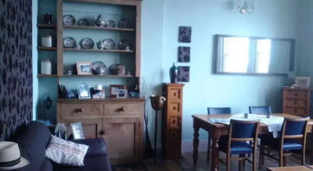 Seahaven House, Book Hotel 3-stjernede hoteller i Ryde, 3*