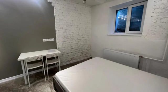 Riga Apartments E3, Забронировать Апартаменты/квартира Рига Видземе, рядом с Порт Риги
