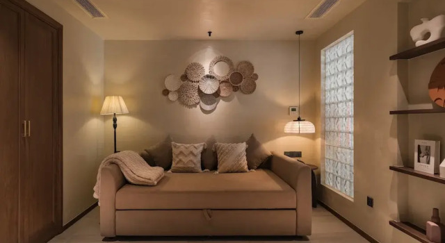 Su Casa Phu Quoc Long Beach