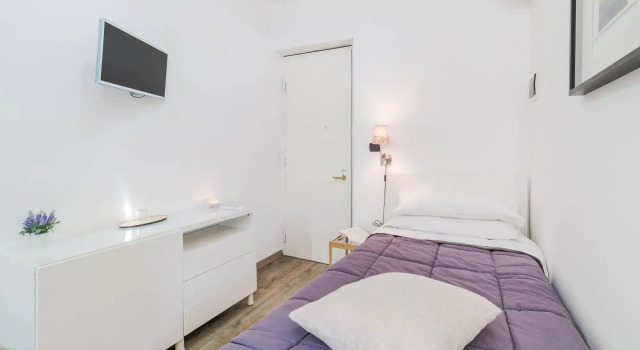 B&B La Casa Di Plinio, Prenota Hotel Pompei Campania