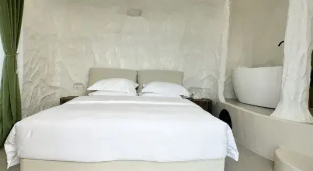 Suite OlaVilla