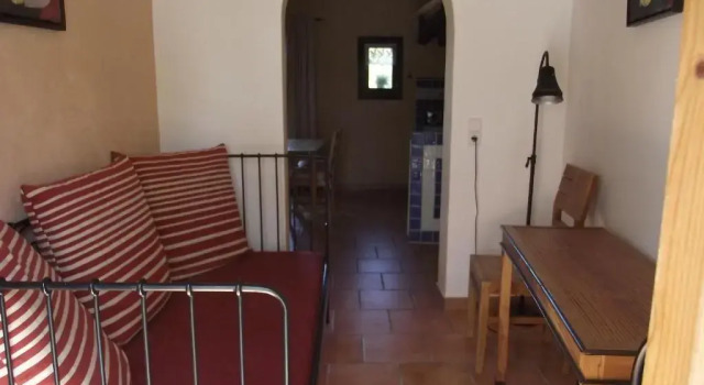 Finca Caballo Blanco, Book Hotel Hoteller i Montuiri med pool, Swimmingpool