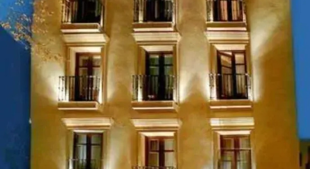 Domenii Plaza By Residence Hotels, Foglalás Szálloda Sector 1 Bukarest, közelében City Gate Towers