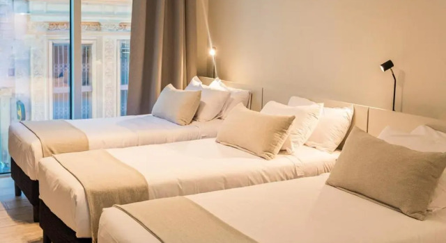 RentUp Suites Salta, Забронировать Отель Отели Сальта с завтраком, рядом с La Merced Church, Завтраки